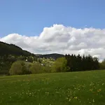 Stilvolle Im Ostseebad *