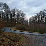 Stilvolle Im Ostseebad Apartment