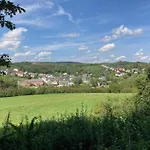 Apartment Stilvolle Im Ostseebad *