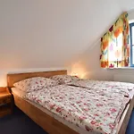 Apartment Stilvolle Im Ostseebad *