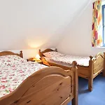 Stilvolle Im Ostseebad * Boltenhagen (Ostseebad)