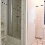 Apartment Stilvolle Im Ostseebad