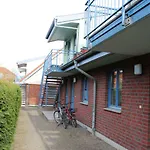 Stilvolle Im Ostseebad Boltenhagen (Ostseebad)