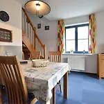 Stilvolle Im Ostseebad Apartment *