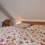 Stilvolle Im Ostseebad