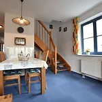 Stilvolle Im Ostseebad Boltenhagen (Ostseebad)