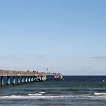 Stilvolle Im Ostseebad Boltenhagen (Ostseebad)