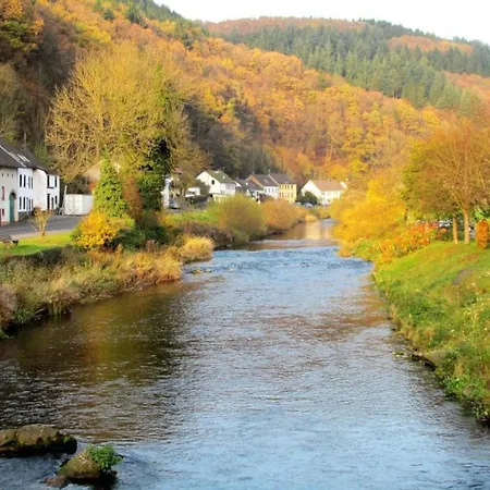 Stilvolle Im Ostseebad *