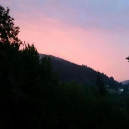 Stilvolle Im Ostseebad