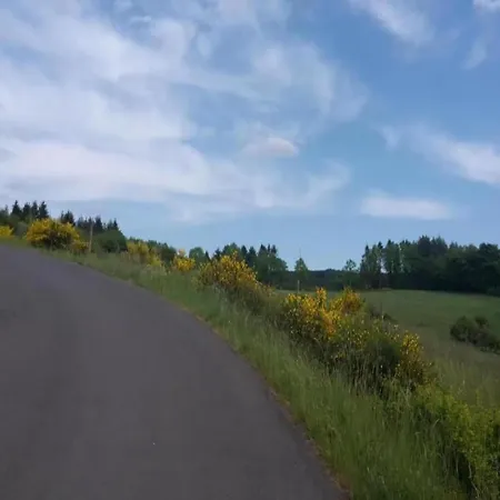 Stilvolle Im Ostseebad 아파트 볼텐하겐