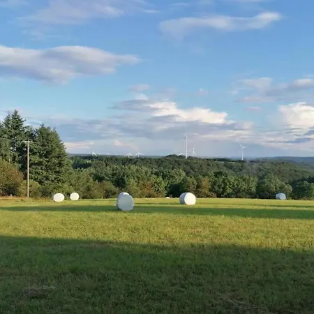 Stilvolle Im Ostseebad 아파트