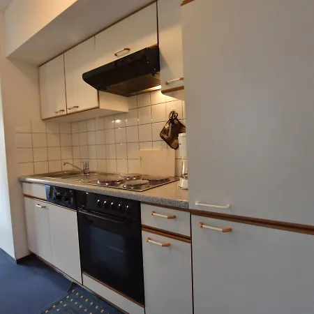 Stilvolle Im Ostseebad